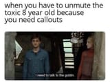 249242676_1868986303272509_7427222483580787068_n