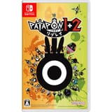 bandai-namco-entertainment-patapon-12-replay-nintendo-switch