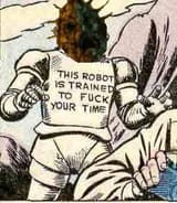 1483915446096