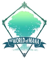 World_of_Mana_Logo
