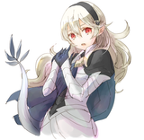 __corrin_and_corrin_fire_emblem_and_1_more_drawn_by_robaco__76bb6a5ba28c8c699f36e38d2c05f42f