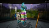 Birthday_Llama