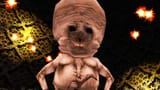 maxresdefault