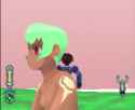 MML nude_thumb.jpg