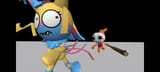 bash_the_pini_y_atta__by_mjtheflaeon_djf16vv-fullview