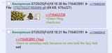 retard alert