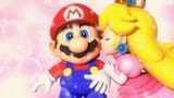 super-mario-rpg-kiss