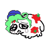 Takanemato_Shudder