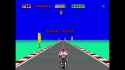 Sprite Scaling Power! - The Sega System 32 [YjV5lqyV8bU]_thumb.jpg