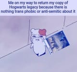 1676604717157042