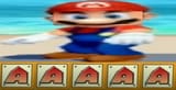 1728480394096626