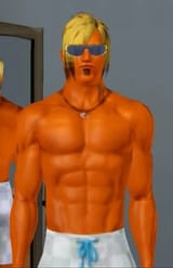 chad tanner NEET extraordinare