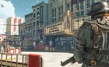 Wolfenstein