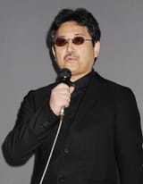 Toshiyuki_Kubooka