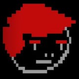 Thread 716453945 OP Image