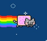 nyan