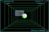 curveball_2002