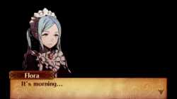 fates_thumb.jpg