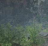 1750249915930454