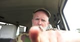 YOU(varg)