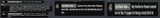 synth_simp