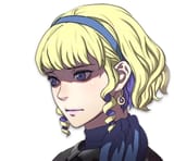 constance