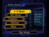 Super-Smash-Bros-Melee07292023-112856-24048_thumb