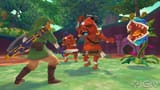 Enemy_moblin