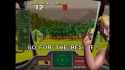 Sprite Scaling Power! - The Sega System 32 [YjV5lqyV8bU]_thumb.jpg