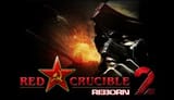 300px-Red_Crucible_2_Reborn_cover