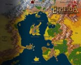 Etheria_Map
