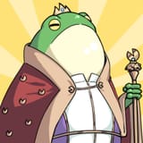LordFrogmire