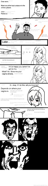 1409026069165