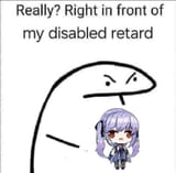 1719741601850664