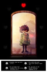 Thread 716455034 OP Image
