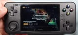 i-think-the-upcoming-magic-x-touch-one-35-is-being-slept-on-v0-cd898k91xi4f1