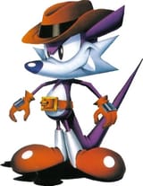 FangtheSniperWeasel