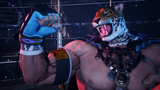 King_Tekken_8_Gameplay_Trailer_Rage_Art_Pose_1