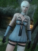 Kaine_1.22_1