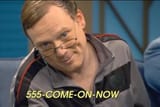 555