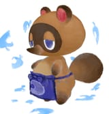 bafkreia4btqoxinijslqw3dq6pj4ixqfqyaz23dktz7s2dwapwkresiyfe