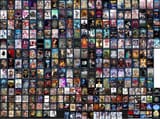 Backlog1