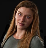 IMG_6836