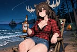ComfyUI_05261_