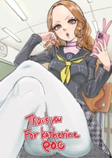 __ebihara_ai_persona_and_1_more_drawn_by_poechan_chan__46b74fa4d8f1247d8b60581b06515561