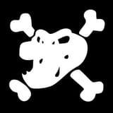 Kremling_Krew