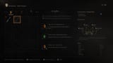 Project_Plague-WinGDK-Shipping_2025_07_25_22_13_27_395