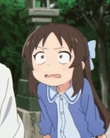 arisu-tachibana-idolmaster-cinderella-girls-u149