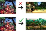 Thread 716456570 OP Image