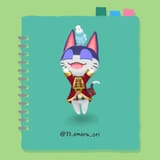 file